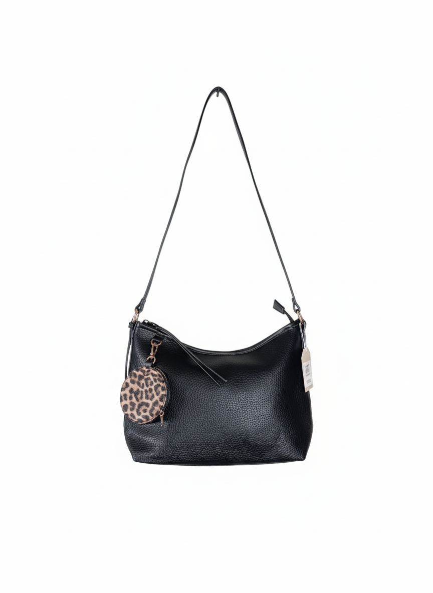 Sac Évasion Féline