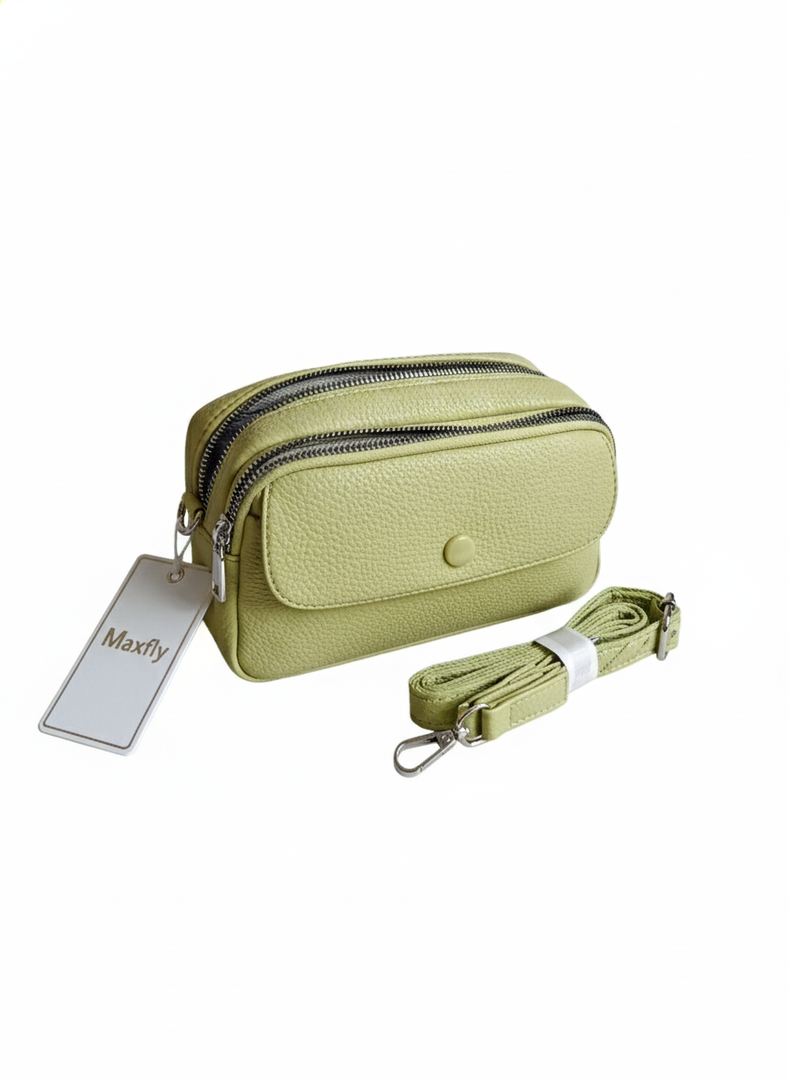 Sac Éclat Compact