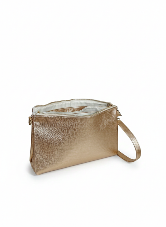 Sac Élégance Intemporelle