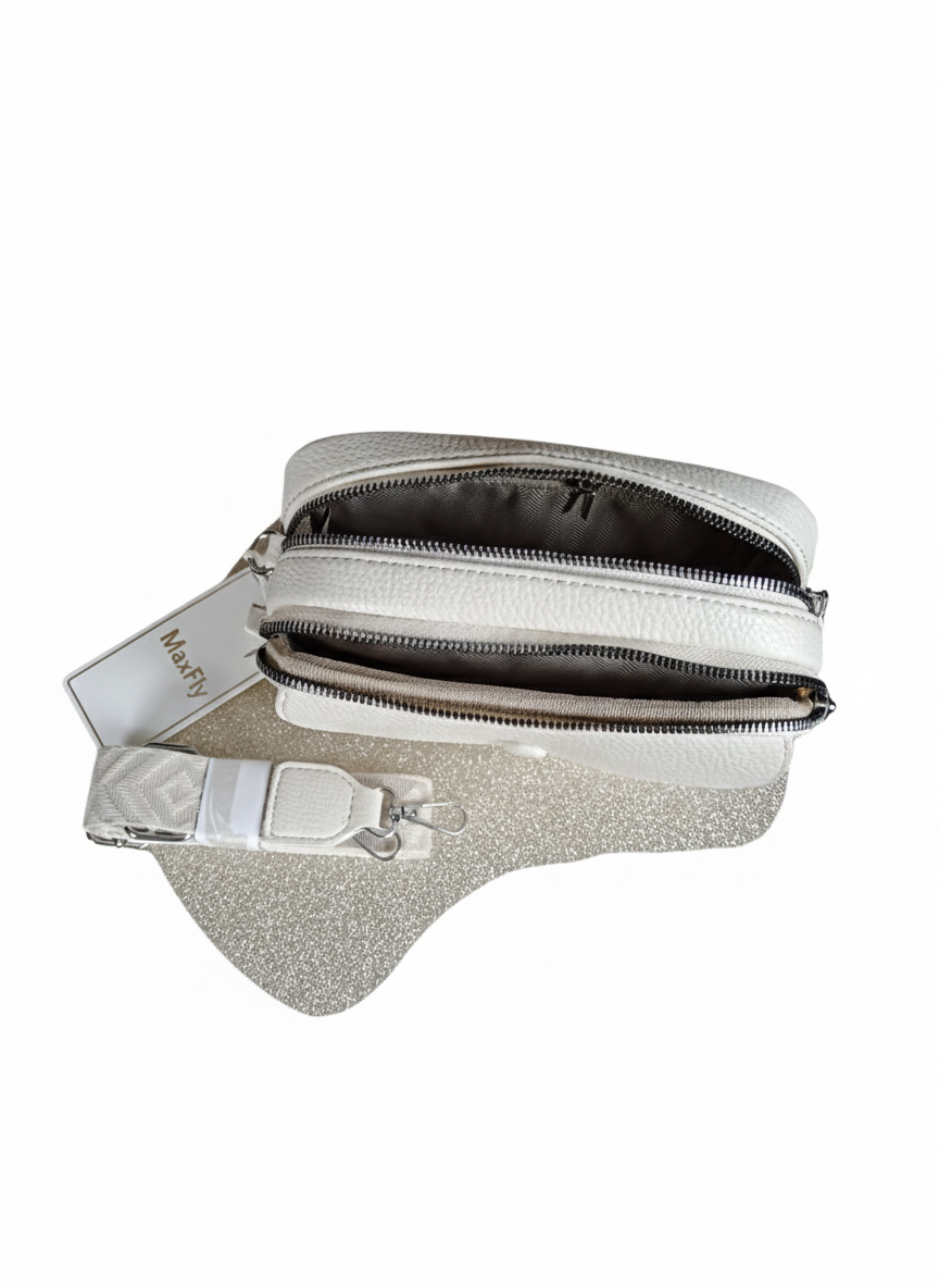 Sac Éclat Compact