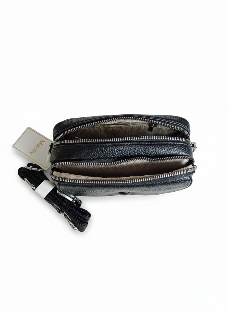 Sac Éclat Compact
