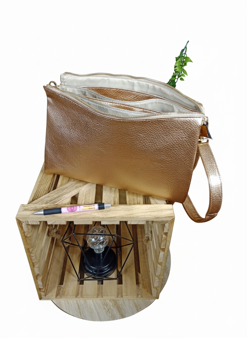 Sac Élégance Intemporelle