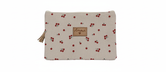 Petite Pochette Amour