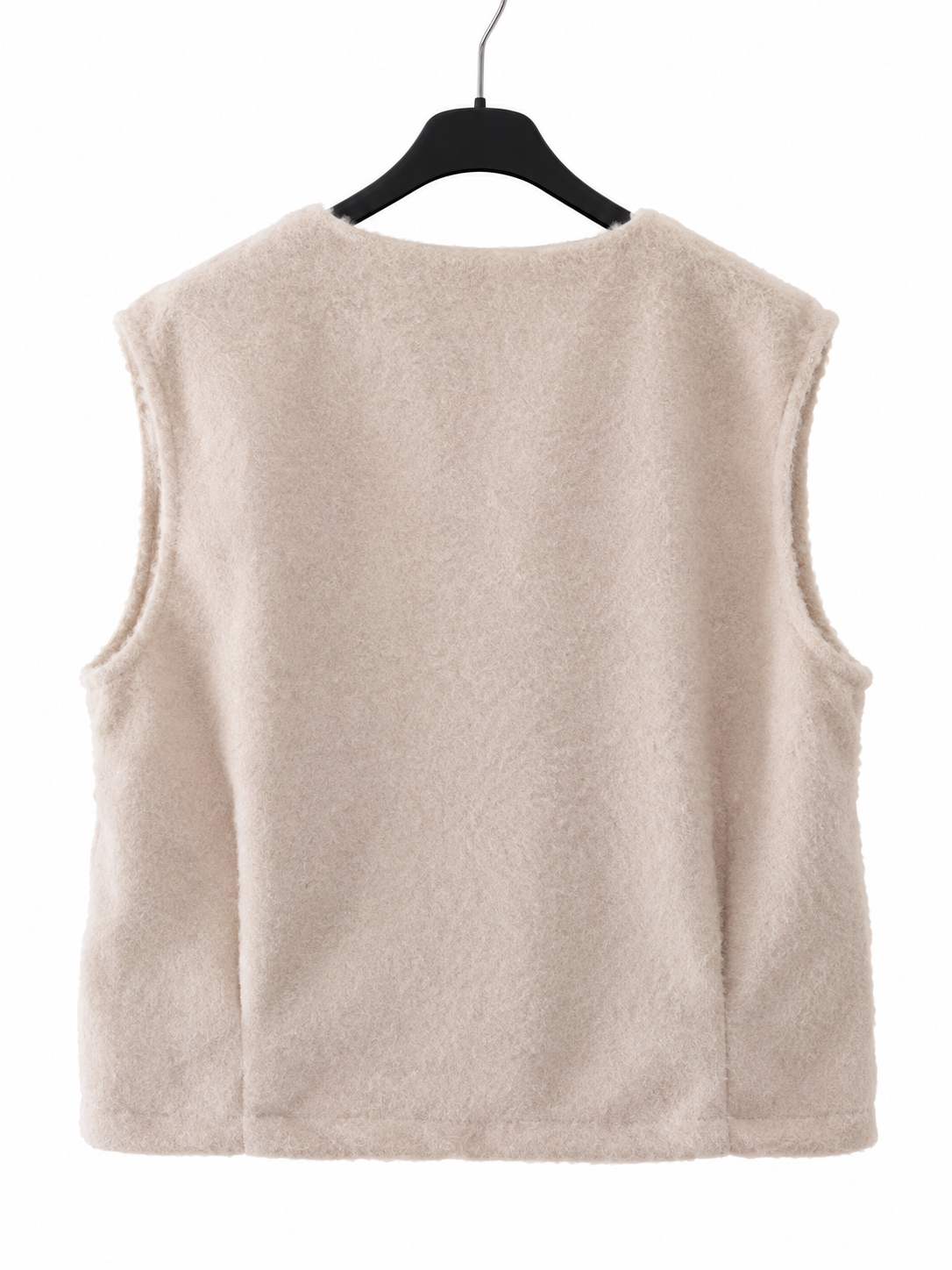 Gilet sans manches Nola femme | LyaMode