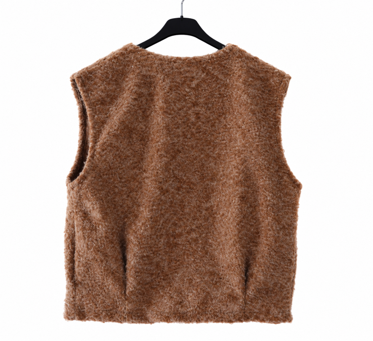Gilet sans manches Nola femme | LyaMode