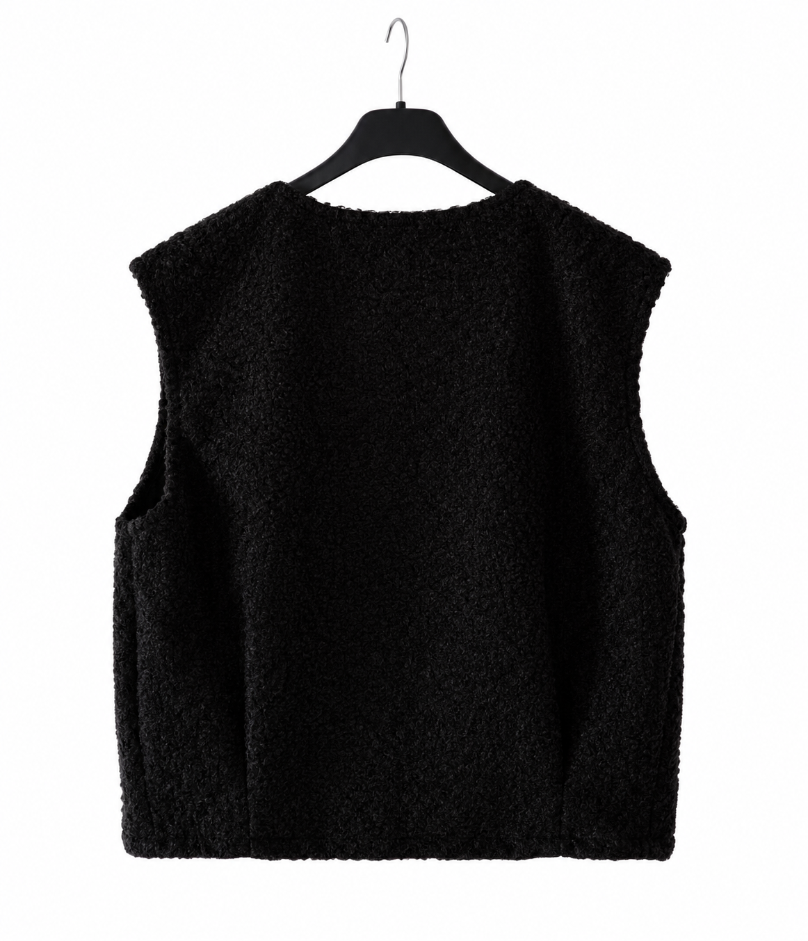Gilet sans manches Nola femme | LyaMode