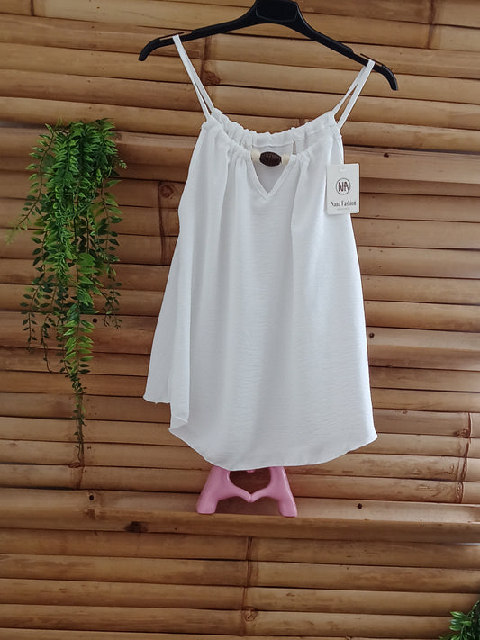 Top Perla d'Été