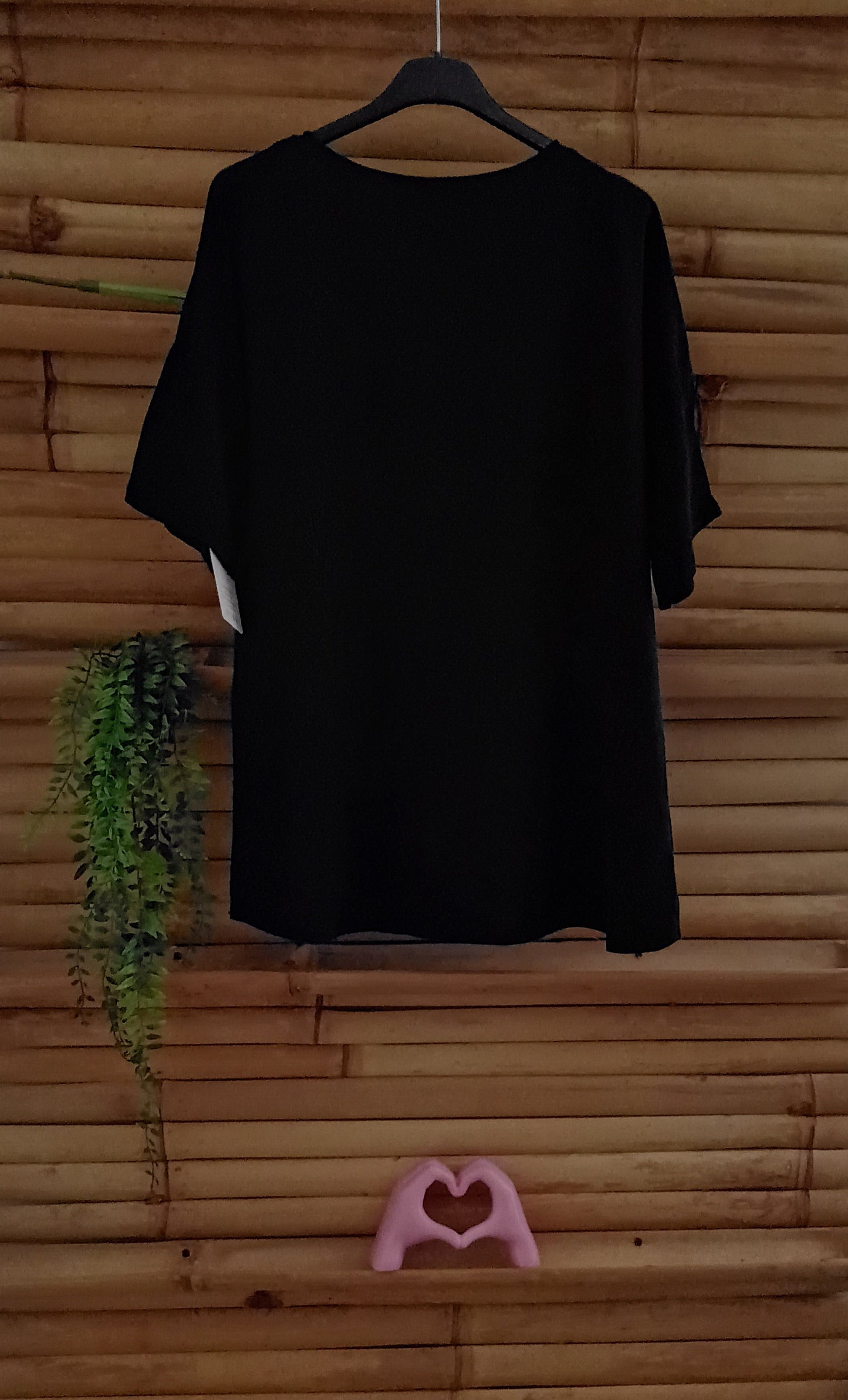 Tee-shirt MumLove