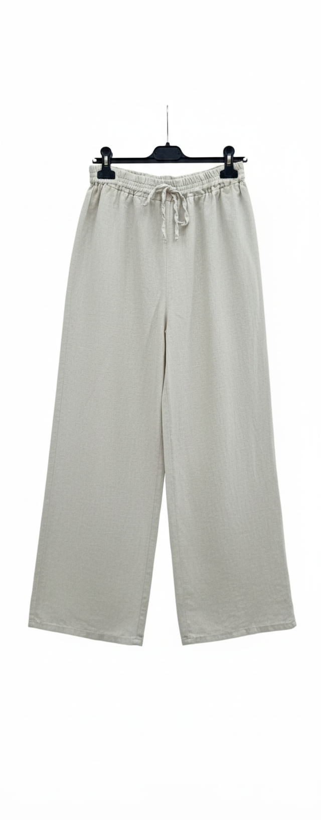 Pantalon L'esprit Naturel