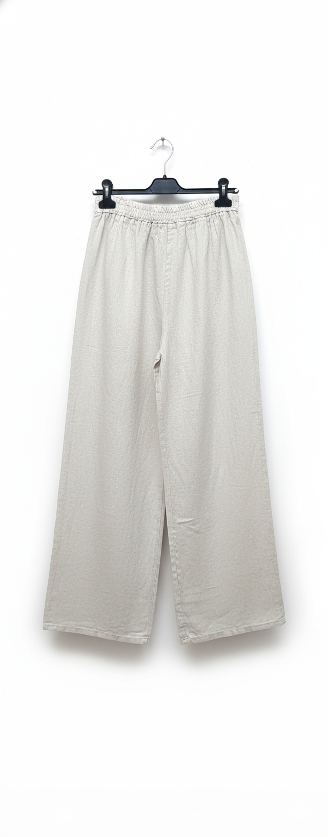 Pantalon L'esprit Naturel