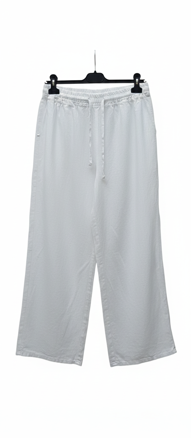 Pantalon L'esprit Naturel
