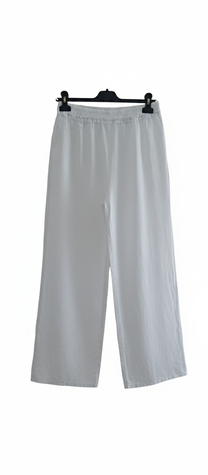 Pantalon L'esprit Naturel