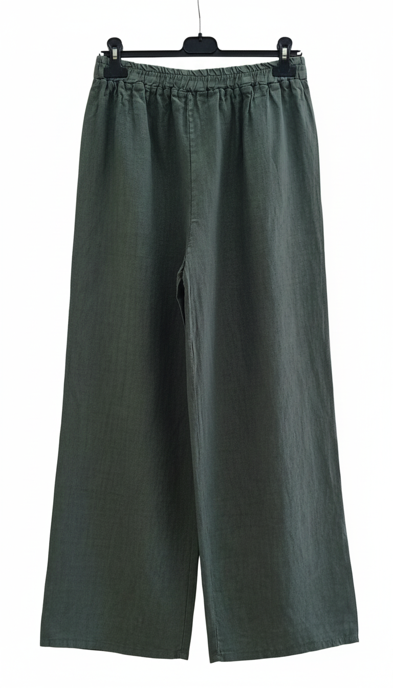 Pantalon L'esprit Naturel