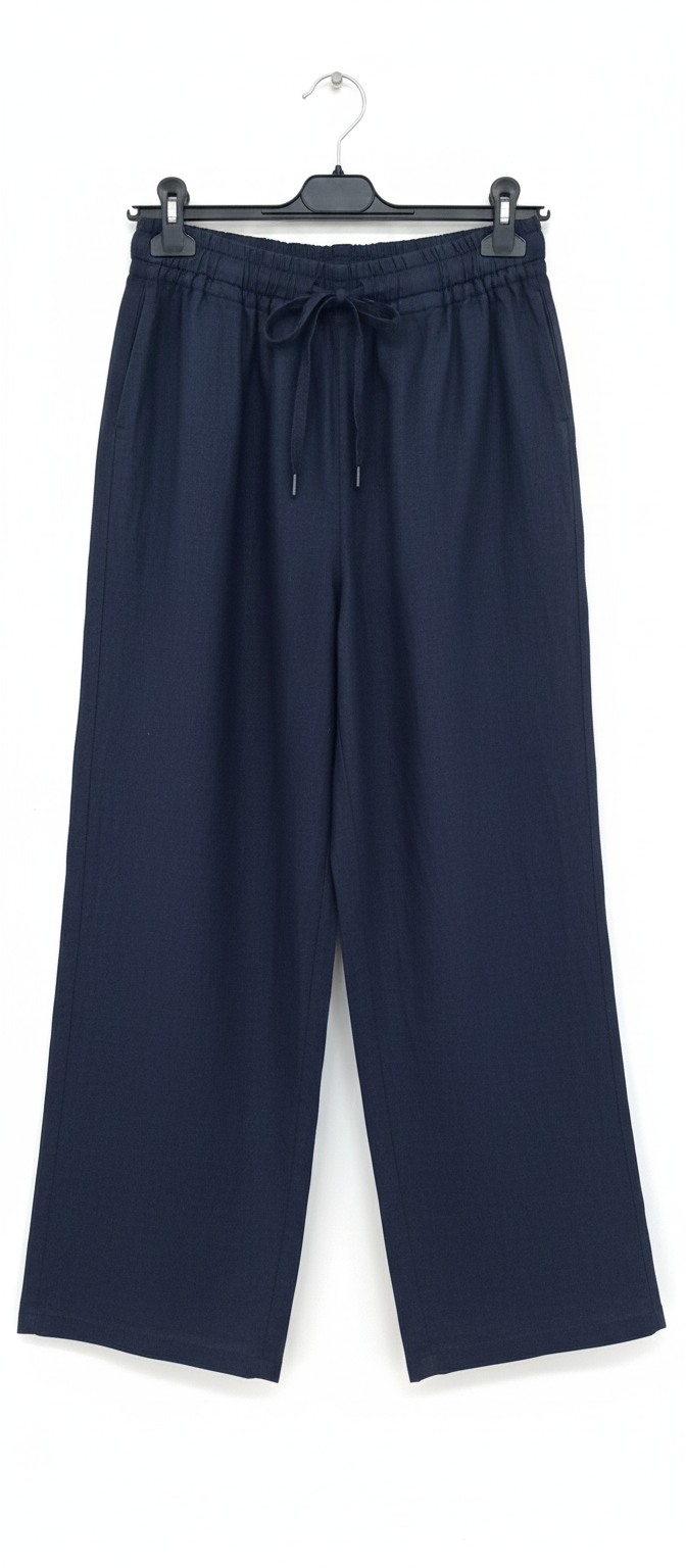 Pantalon L'esprit Naturel