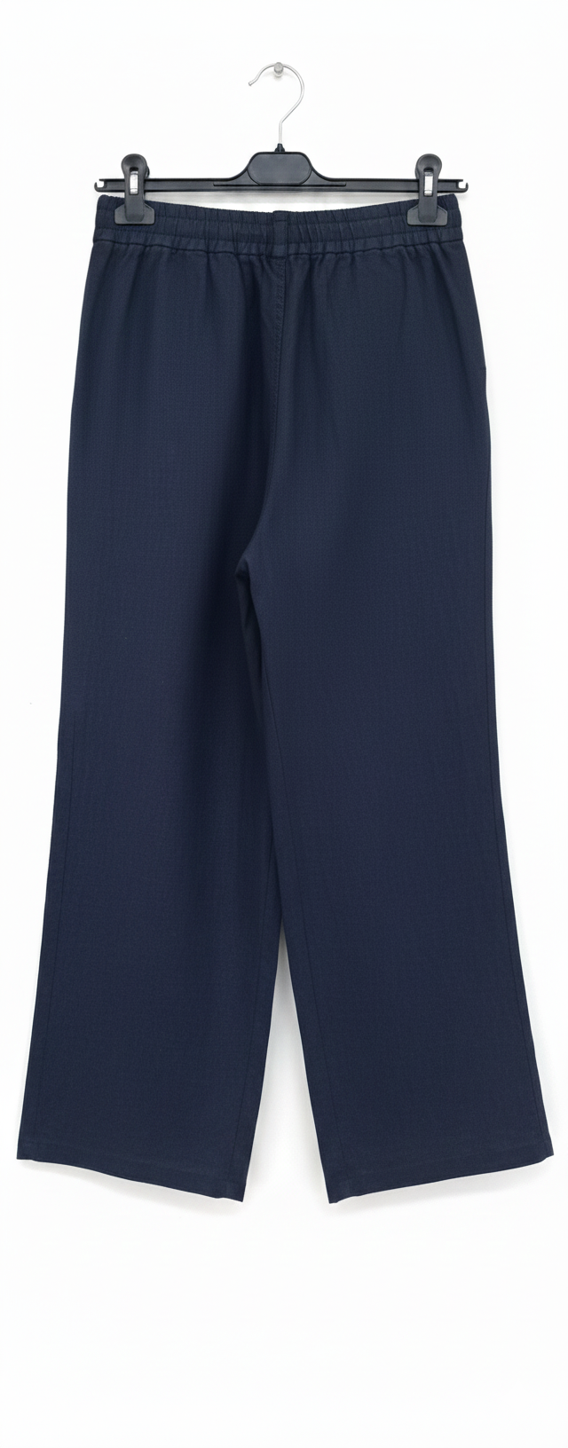 Pantalon L'esprit Naturel