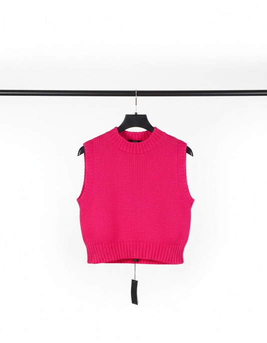 Pull Pink Mood