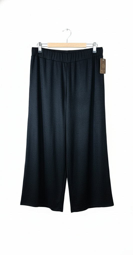 Pantalon Élégance Confort