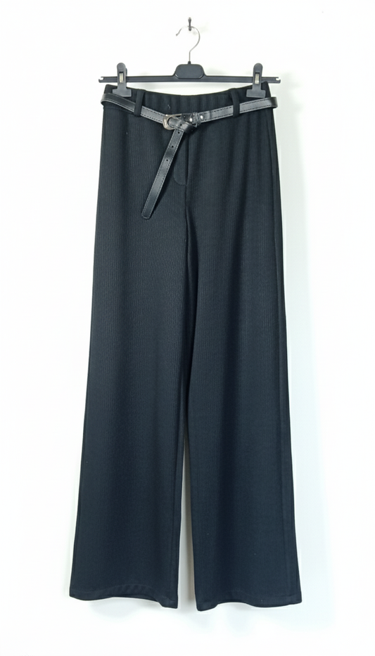 Pantalon Urban Élégance
