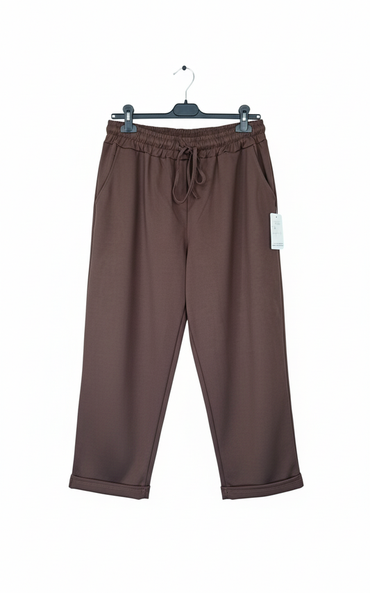 Pantalon zen Confort