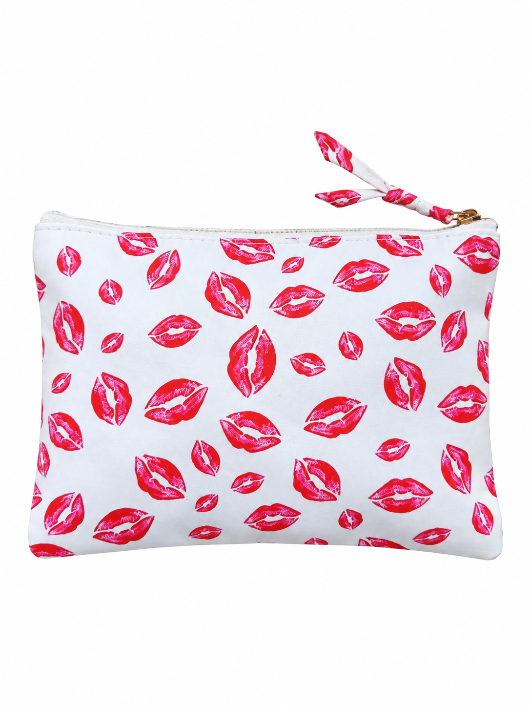 Pochette LOVE Femme 20 × 14 cm | LyaMode