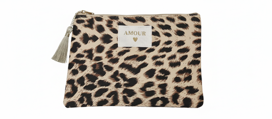 Pochette Douceur Intense