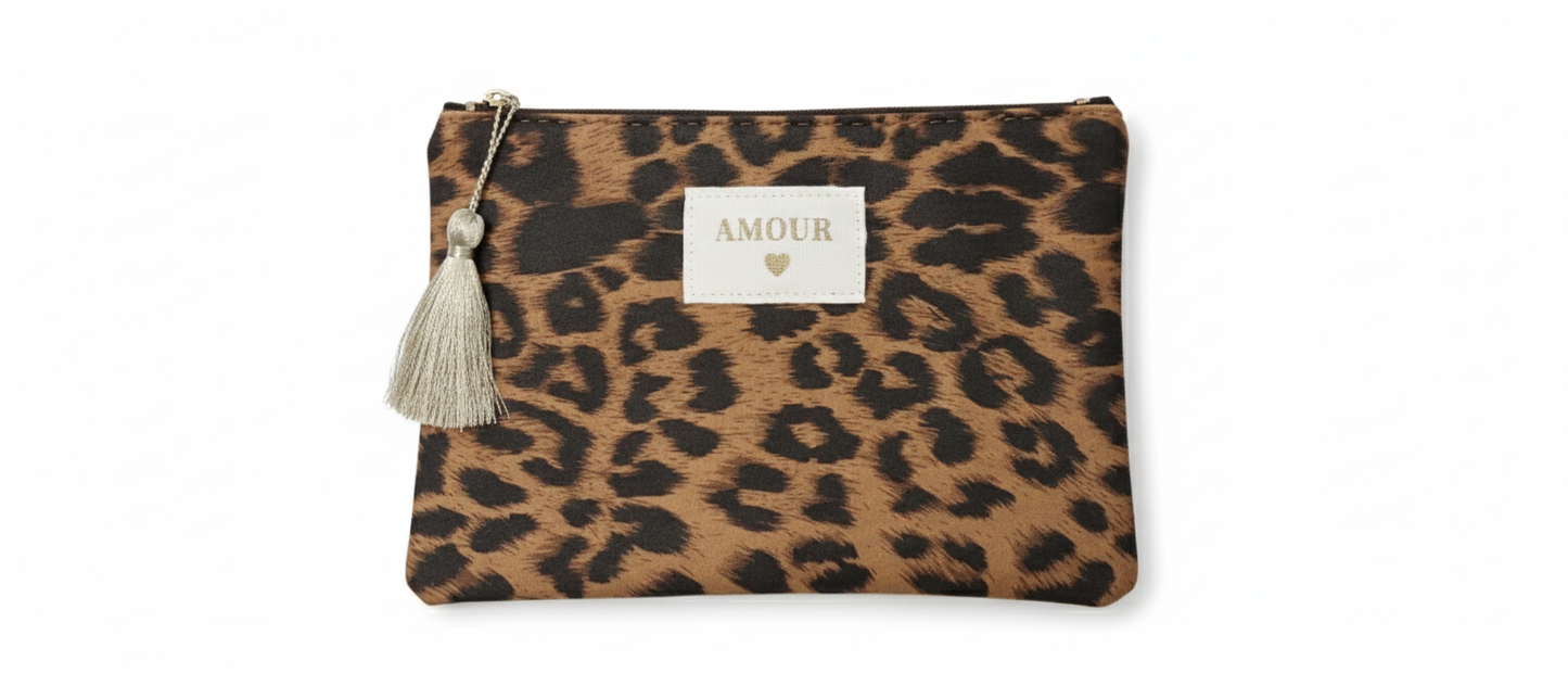 Pochette Douceur Intense