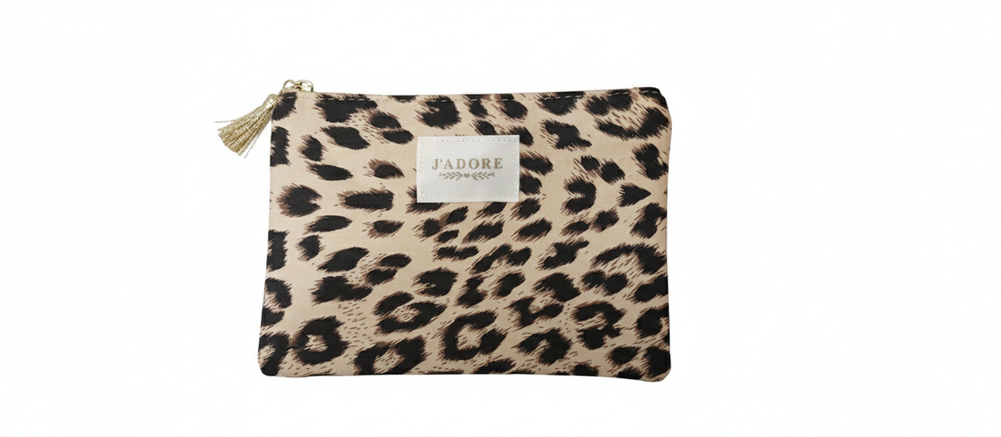 Pochette Douceur Intense