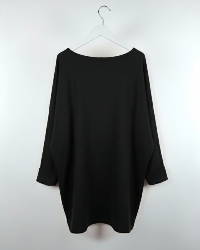 Pull TeddyDream