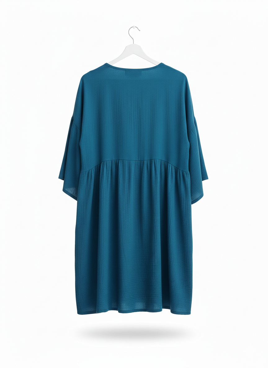 Robe Douce Liberté