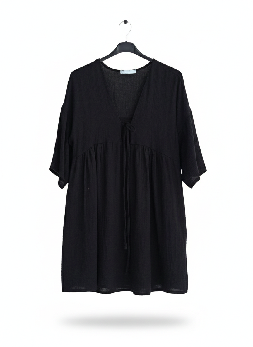 Robe Douce Liberté
