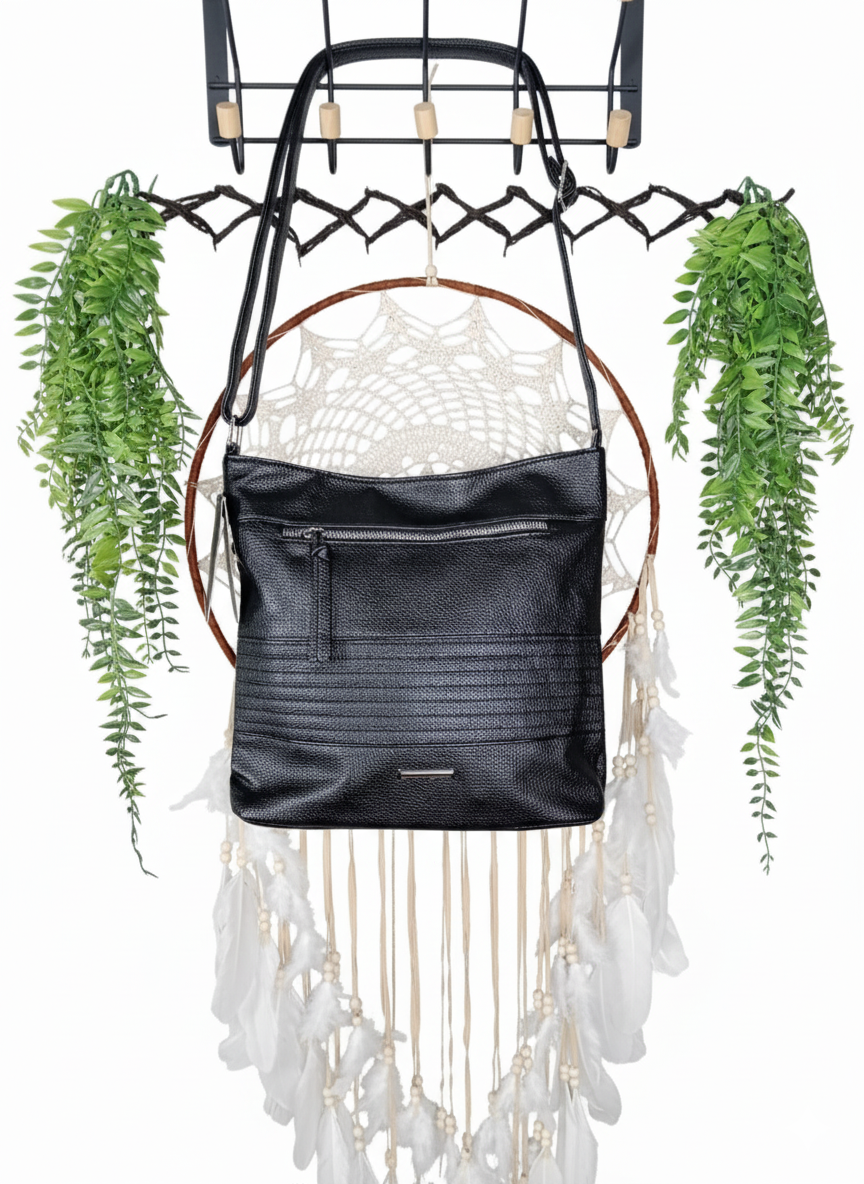 Sac Élégance Urbaine