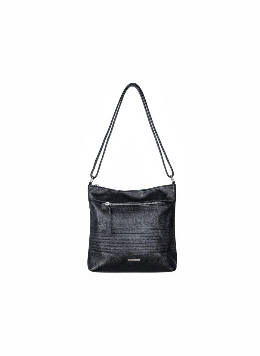 Sac Élégance Urbaine