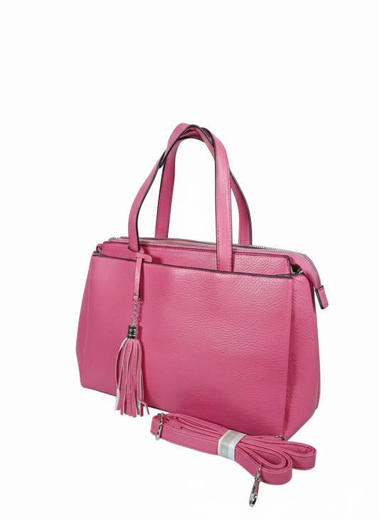 Sac Esprit Élégant