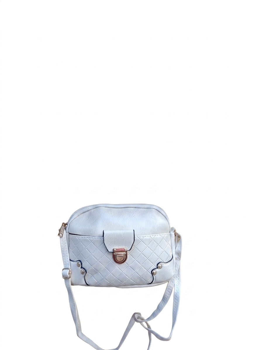 Sac Mini Douceur