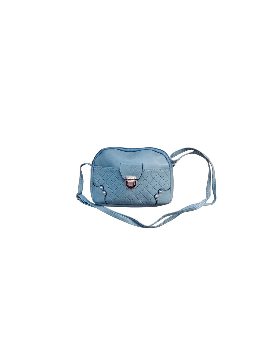 Sac Mini Douceur
