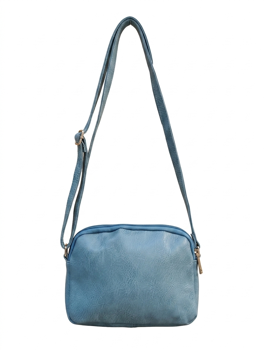 Sac Mini Douceur