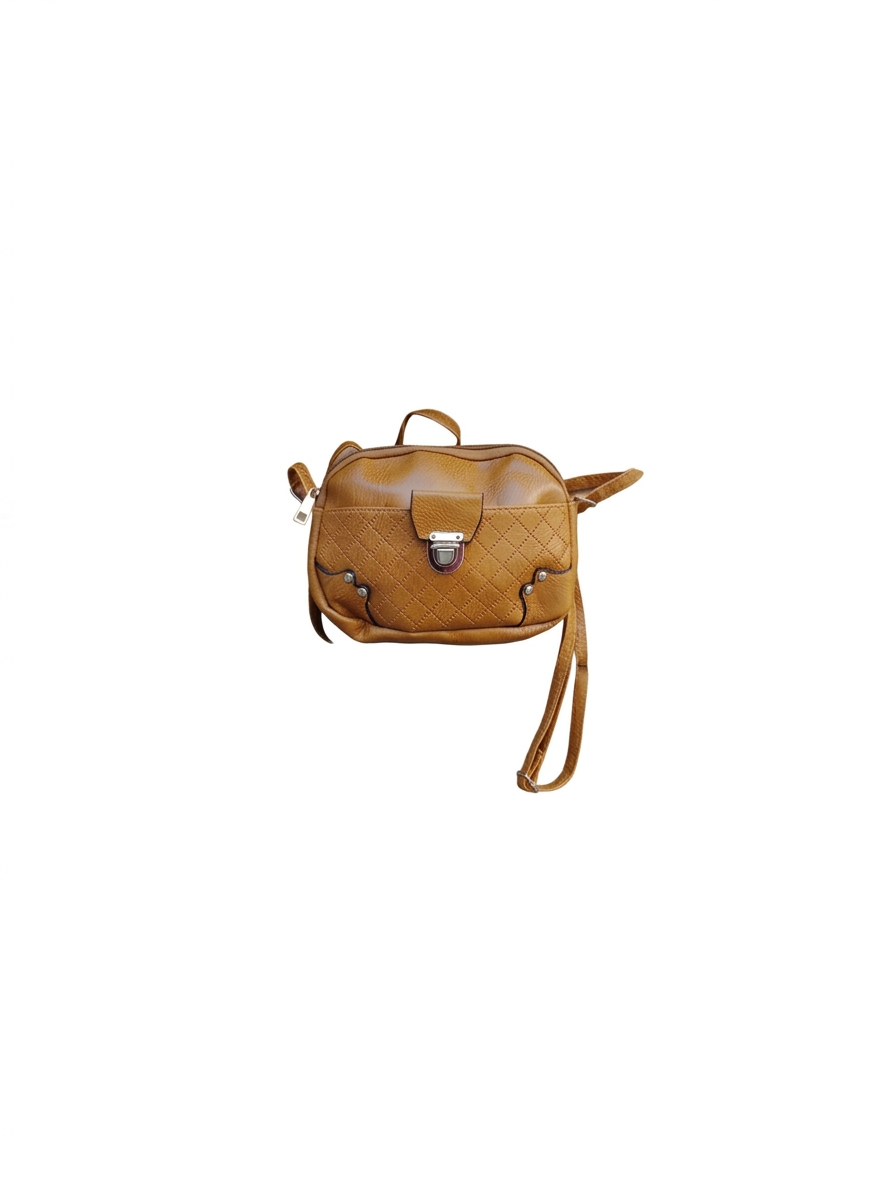 Sac Mini Douceur