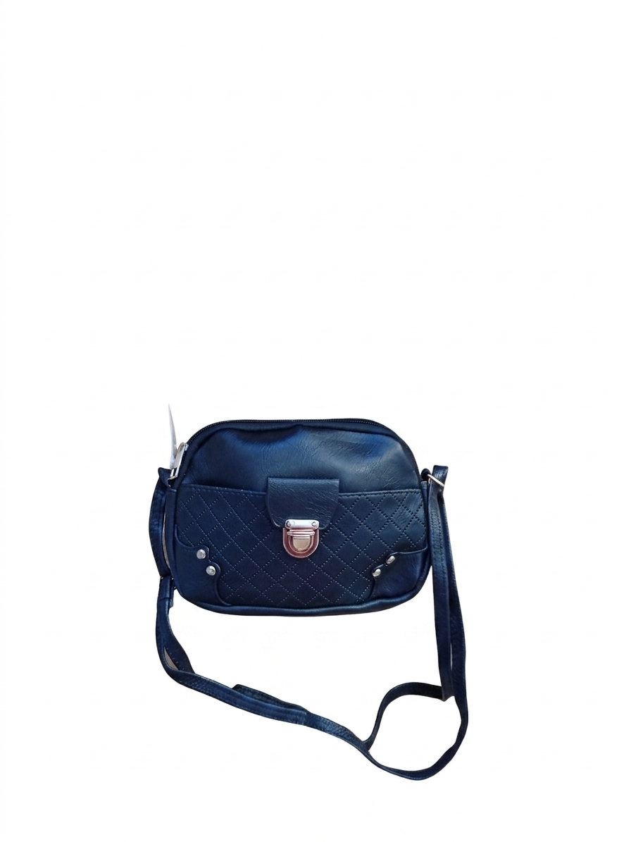 Sac Mini Douceur