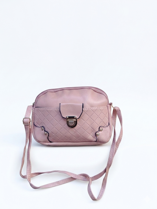 Sac Mini Douceur