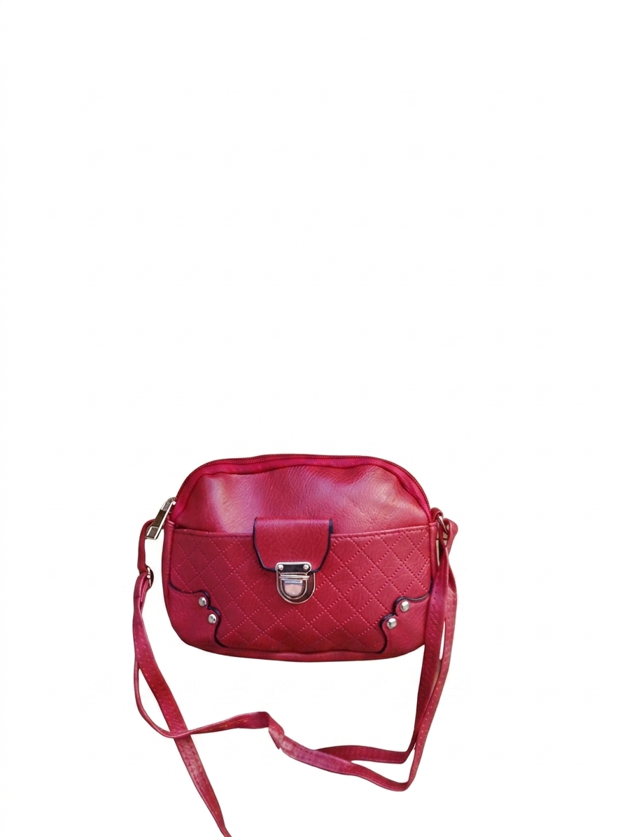 Sac Mini Douceur