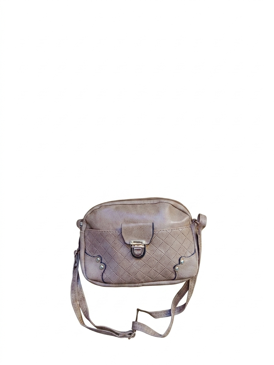 Sac Mini Douceur
