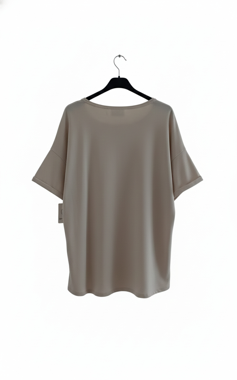 Tee-shirt MumLove