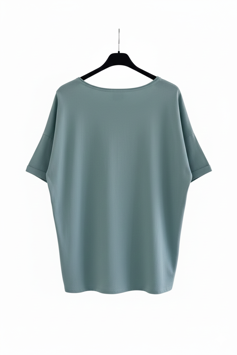 Tee-shirt MumLove
