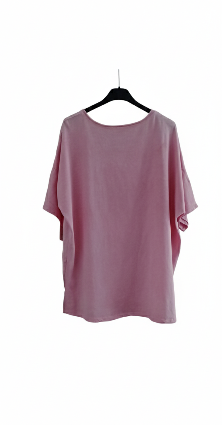 Tee-shirt MumLove