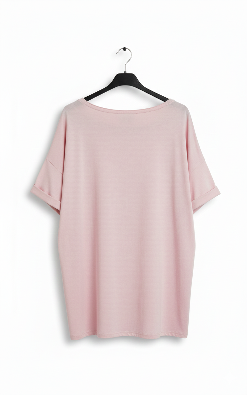 Tee-shirt MumLove