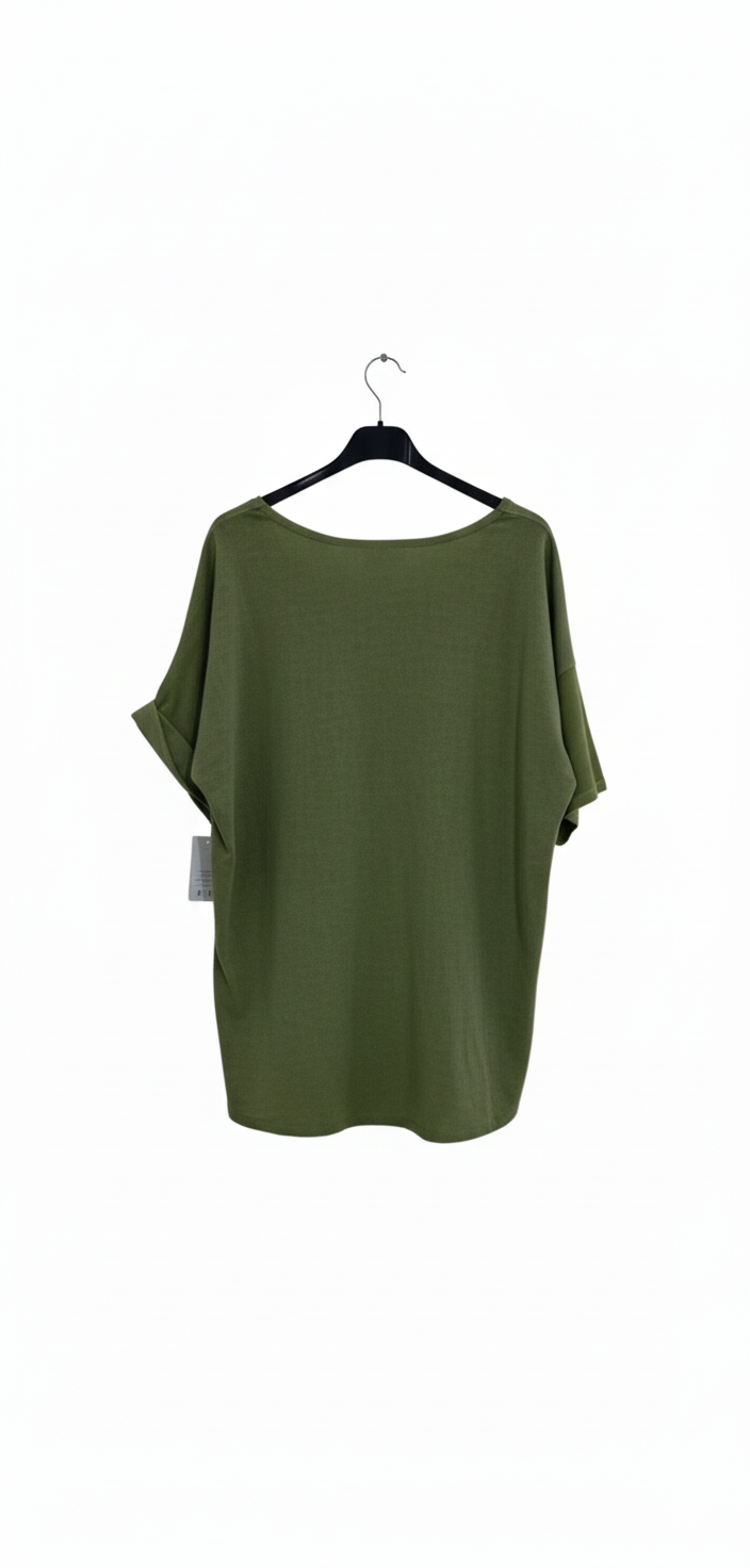 Tee-shirt MumLove