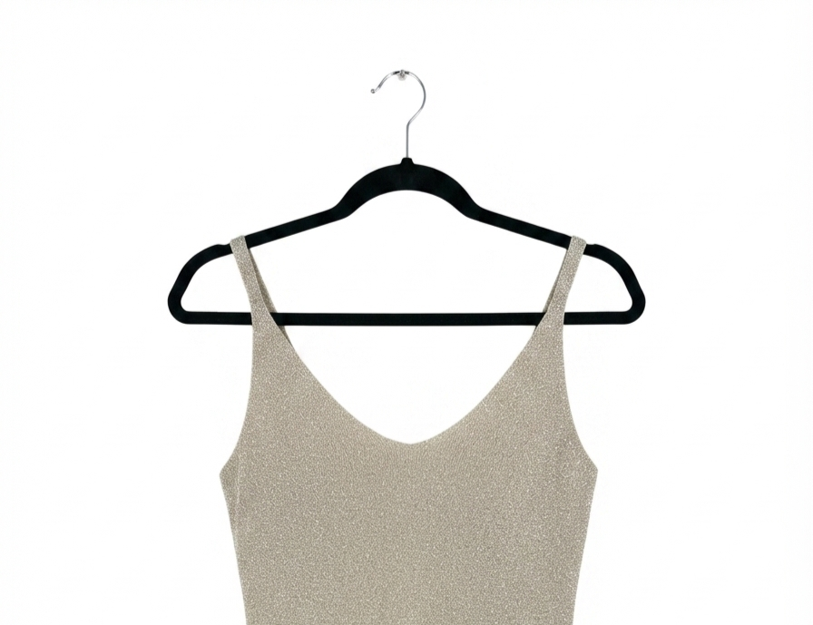 Top Lurex Pailleté Galaxie | LyaMode
