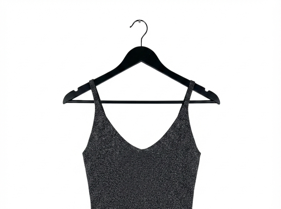 Top Lurex Pailleté Galaxie | LyaMode
