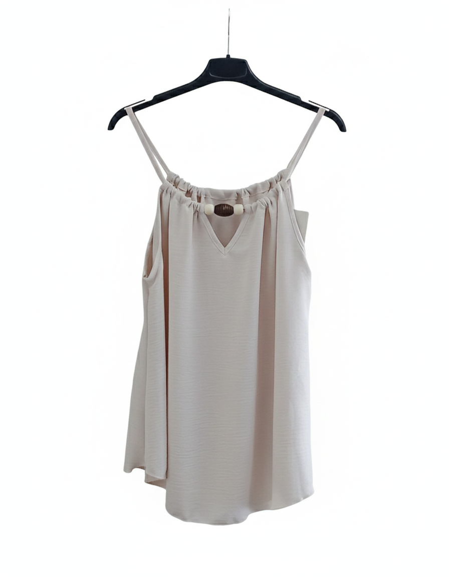 Top Perla d'Été