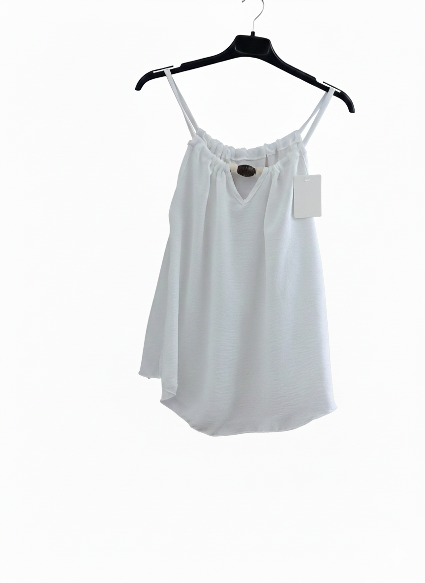 Top Perla d'Été